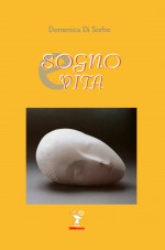 Sogno e Vita